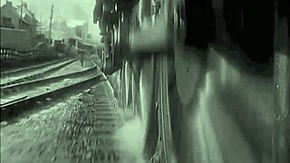 Man, I’m totally into this vintage erotic illustration, like, so cool, ya know?