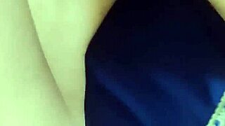 Saturday homemade video with girlfriend and friend