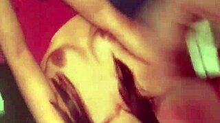 i cum tribute for elsa august