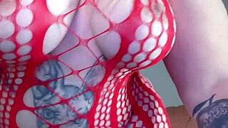 want me to finger that hairy pussy to orgasm?