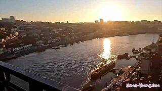 horny fuck with jamie 😈