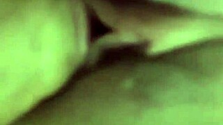 Saturday homemade video with girlfriend and friend