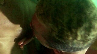 this 18-year-old guy has a huge 22 cm dick