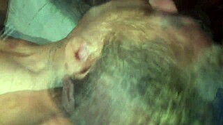 this 18-year-old guy has a huge 22 cm dick