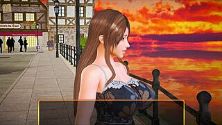 My new family episode 406