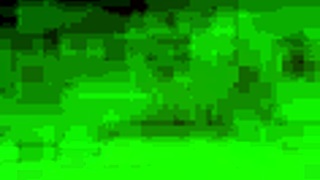 Este video amateur, ella graba mientra el la coge