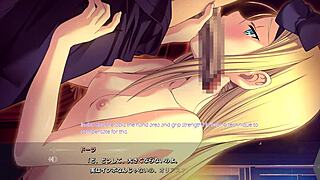 dungeon of regalias character5 scene2 unfolds with subtitles