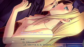 dungeon of regalias character5 scene2 unfolds with subtitles