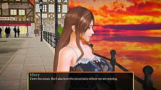 My new family episode 406