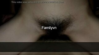 Vợ Làm Tình Là Nhất Sinh Hoạt Vợ Chồng 05