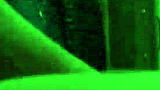 Rica peruana feels intense hardcore couple sex emotions