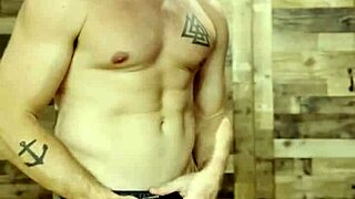 Naked Laundry Folding: What’s Really Happening Behind Closed Doors?