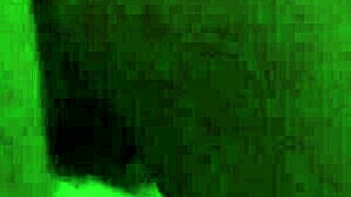 Rica peruana feels intense hardcore couple sex emotions