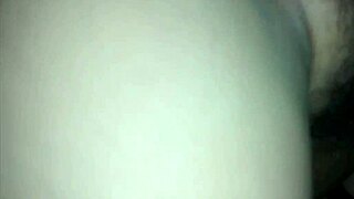 screaming peruvian girl in hotel room