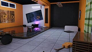 Being a Dik Chick Route 86: Talking to the Diks!