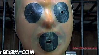 what's this xv code about? it's a hardcore video, right?