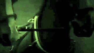 I’m obsessed with vintage erotica from Dark Lantern’s secret diaries of an English gentleman