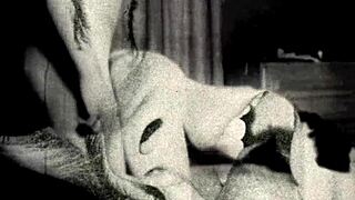 I’m obsessed with vintage erotica from Dark Lantern’s secret diaries of an English gentleman