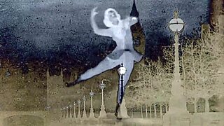 I’m obsessed with vintage erotica from Dark Lantern’s secret diaries of an English gentleman