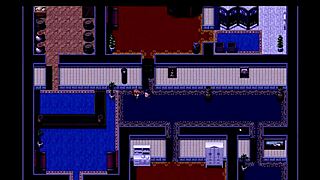 bakunyuu party ntr episode1