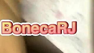 Giving to the white boy again, call whatsapp 021974193623