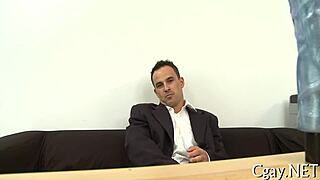 Exciting Gay Content Series Episodes