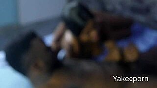 Horny Babe Gets Monster Cock Fuck.