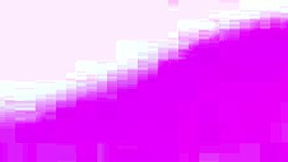 passionate lesbian dolls fisting slits and assholes