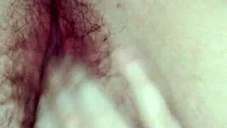 pussy first time video with amateurs exploring