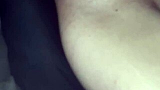 Commanding Her to Squirt All Over Me