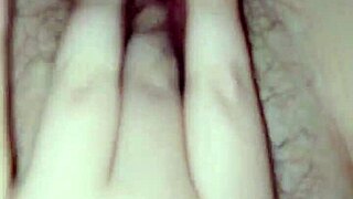 pussy first time video with amateurs exploring