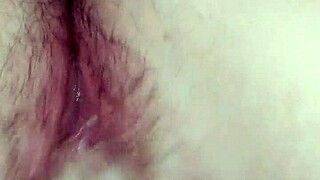 pussy first time video with amateurs exploring