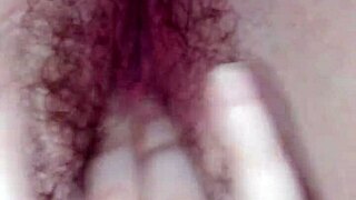 pussy first time video with amateurs exploring