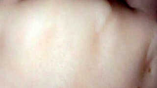 pussy first time video with amateurs exploring