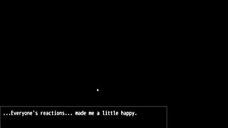 Scars Of Summer After Saki