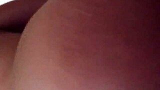 Prostitute Fucking Hard