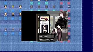 Scars Of Summer After Saki