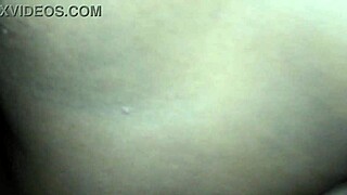 Gozando Na Bucetinha Apertada