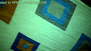 Nightly Neighbor Encounters During Travel