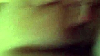 Prostitute Fucking Hard