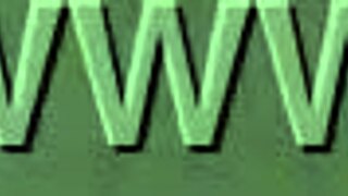 Prostitute Fucking Hard