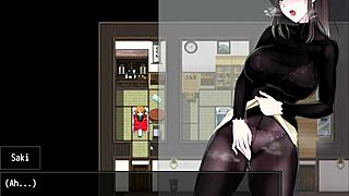 Scars Of Summer After Saki