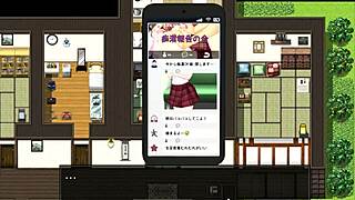 Scars Of Summer After Saki