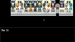 Scars Of Summer After Saki