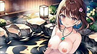 ryza's atelier unfolds in a magical adventure