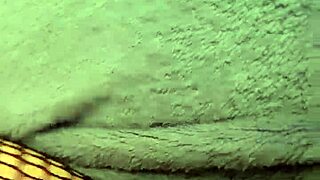 Bald Pussy Teasing Masturbation