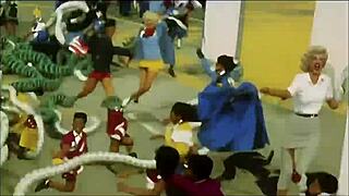 cherry poptart and other cute anime flavors