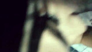 데보라 안드라데 화장실 바닥 큰 검은 자지 쪽쪽 빨아