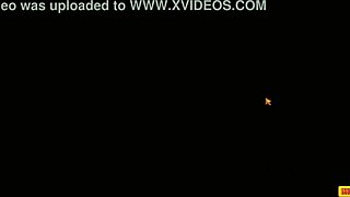 xtardew valley - maru parte 1 en espa�ol - stardew valley