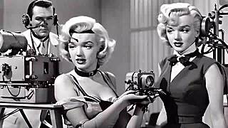 cherry poptart and other cute anime flavors